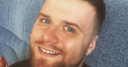 Pielęgniarz o pracy w czasie epidemii koronawirusa. Marcin Wieliczko opowiada, jak pracuje się z pacjentami chorującymi na COVID-19