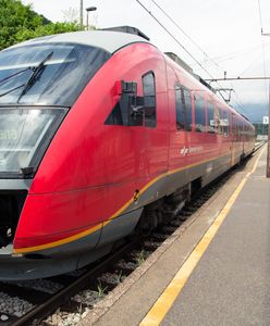 Słowenia: incydenty na kolei. Podejrzenia sabotażu rosną