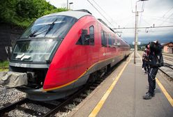 Słowenia: incydenty na kolei. Podejrzenia sabotażu rosną