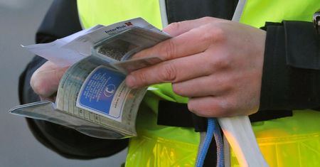 "Towarzyszą" podwyżce płacy minimalnej. Kary i opłaty pójdą w górę