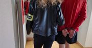 Pruszcz Gdański: Policjanci mieli podejrzenia. 28-latek przewoził narkotyki