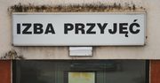 Pomorskie. Dziecko zmarło po wizycie w szpitalu. Potwierdzono nieprawidłowości