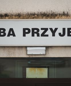 Pomorskie. Dziecko zmarło po wizycie w szpitalu. Potwierdzono nieprawidłowości