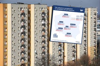 "Ziarnko prawdy" w wypowiedzi Adama Glapińskiego o sile nabywczej wynagrodzeń