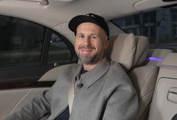 Milioner szczerze do bólu. "Czułem się debilem"