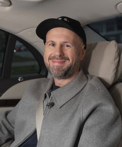 Milioner szczerze do bólu. "Czułem się debilem"