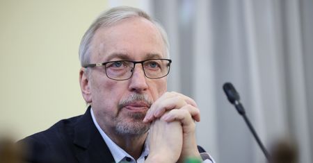 Abonament rtv do likwidacji. Koniec z wielomiliardowymi dotacjami na media