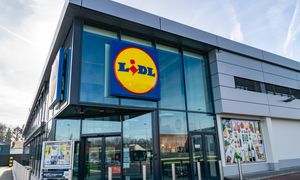 To koniec. Lidl całkowicie wycofał ten produkt ze sprzedaży