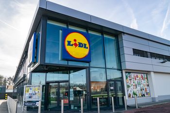 To koniec. Lidl całkowicie wycofał ten produkt ze sprzedaży