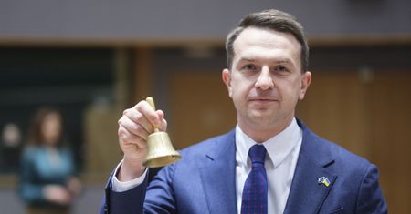 Koniec Nowoczesnej. Partia podjęła decyzję o rozwiązaniu