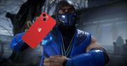 Kolejne Mortal Kombat trafi tylko na smartfony. Twórcy obiecują "kinową fabułę"