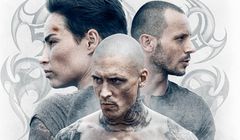 Polski film na liście topowych produkcji Netfliksa 2022