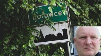 Potrójne morderstwo rodziny pod Częstochową. Dziś mijają 4 lata od zbrodni Jacka Jaworka. "Ona pomagała mu się ukryć". Nowe zarzuty w lipcu?