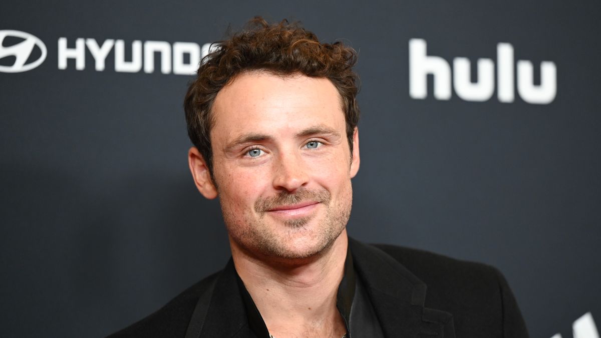 36th Annual GLAAD Media Awards - Arrivals
Dylan Efron at the 36th Annual GLAAD Media Awards held at The Beverly Hilton on March 27, 2025 in Los Angeles, California. (Photo by Gilbert Flores/Variety via Getty Images)
Gilbert Flores
bestof, topix