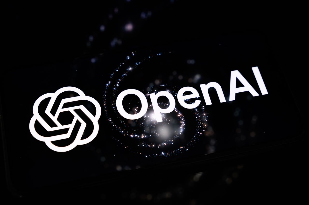 AI wymknęło się spod kontroli. OpenAI wstrzymuje trening modeli