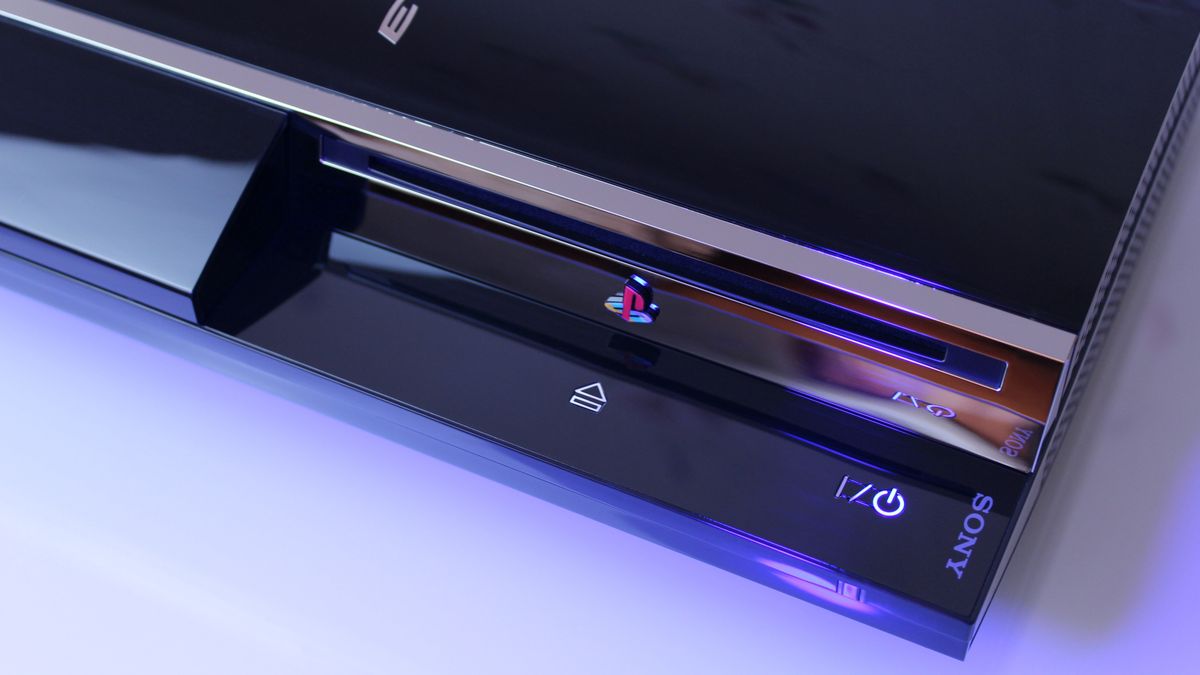 playstation 3 nieznany sekret