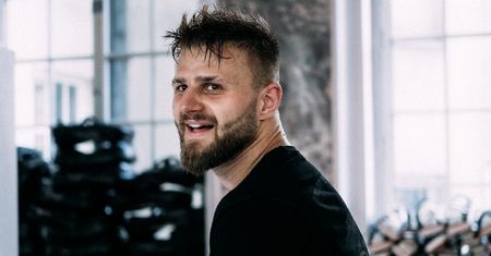 Konflikt Tańculi z "Ferrarim". Ostre słowa gwiazdy FAME