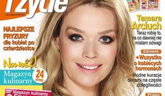 „Świat Kobiety” wyprzedził „Dobre Rady”. „Kobieta i Życie” na czele sprzedaży