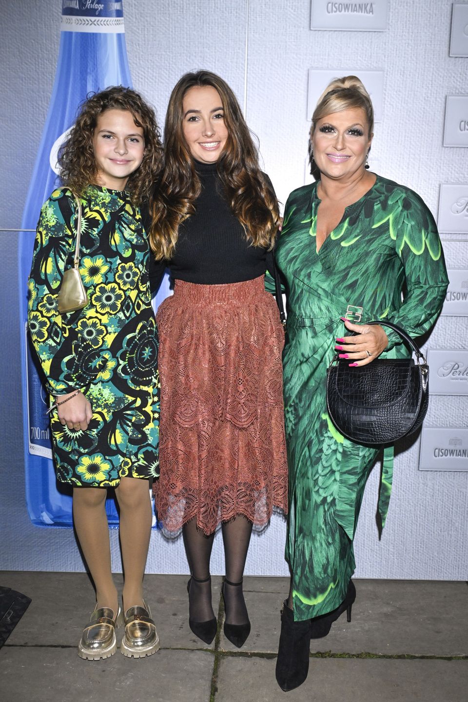 Katarzyna Skrzynecka