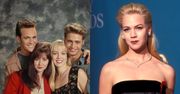 Rola Kelly w "Beverly Hills, 90210" zrobiła z niej gwiazdę. Jennie Garth ma dziś 51 lat. Tak wygląda (FOTO)