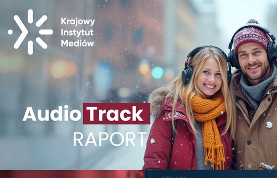 Krajowy Instytut Mediów bez kluczowych managerów