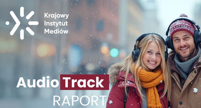 Krajowy Instytut Mediów bez kluczowych managerów