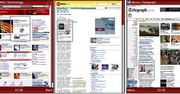 Opera Mini coraz bardziej popularna