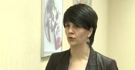 Ta roślina chroni przed osteoporozą i nowotworami (WIDEO)