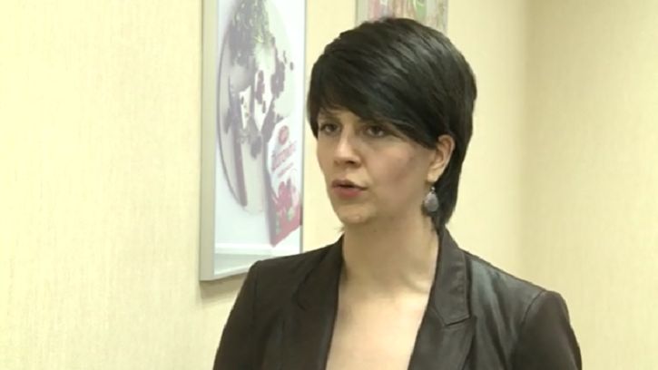 Soja jest idealnym sposobem na profilaktykę wielu poważnych chorób 