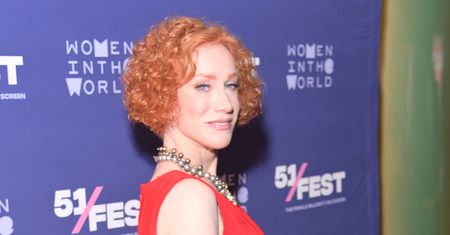 Aktorka walczy z rakiem. Przeszła poważną operację