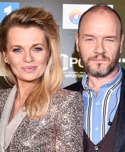 Mniej pracują, oparcia szukają w Bogu. Oto recepta na udane małżeństwo Klynstrów