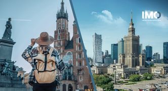 Kontrowersje wokół Stref Czystego Transportu w Krakowie i Warszawie – czego obawiają się internauci? Instytut Monitorowania Opinii z nowym badaniem