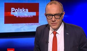 Superstacja traci widzów. Szykują się duże zmiany