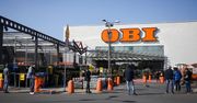 Ostatnie chwile promocji w OBI. Minus 15 proc. na elektronarzędzia i nie tylko