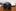 Fujifilm X-T2 - test bezlusterkowego profesjonalisty