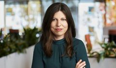 Agora wybrała zarząd Gazeta.pl. Na czele Agnieszka Siuzdak