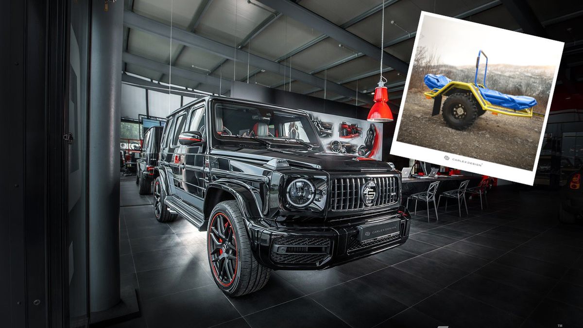 Zdjęcie ilustracyjne do artykułu