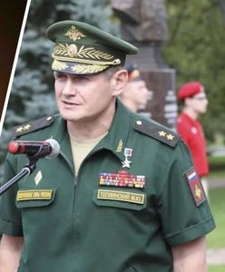 Atak na kwaterę główną? Sensacyjne doniesienia z Ukrainy [RELACJA NA ŻYWO]