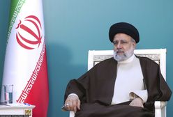 Kim był prezydent Iranu? Jego komisje śmierci zabiły około 5 tys. osób