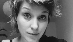 Next Film na nową dyrektorkę marketingu. Ostatnio była w zarządzie "Pisma"