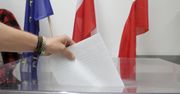 Wybory prezydenckie 2025. Głosowanie przez pełnomocnika - zasady. Jak i do kiedy można zgłosić?