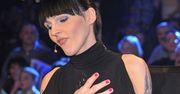 Chylińska w "Tańcu z gwiazdami"?!