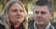 Kiedyś się oczerniali. "Tancerz" z "Chłopaków do wzięcia" wrócił do Zuzi