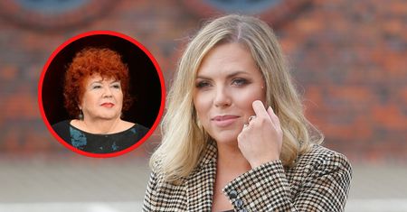 Aleksandra Kwaśniewska zdecydowała się na bezdzietność. Ekspertka wyjaśnia, dlaczego warto ją wybrać
