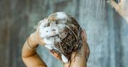 Rano czy wieczorem - kiedy najlepiej myć włosy?