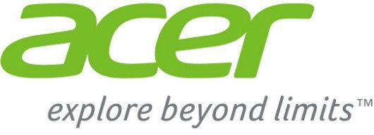 Acer logo