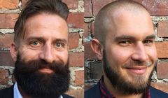 Firma badawcza 4P zatrudnia zespół badaczy z TNS Polska, Michał Lutostański i Tomasz Użarowski account directorami