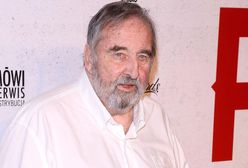 Krzysztof Kowalewski romansował z kubańską tancerką. Rzuciła dla niego rodzinę