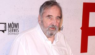 Krzysztof Kowalewski romansował z kubańską tancerką. Rzuciła dla niego rodzinę