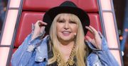 "The Voice Senior". Maryla Rodowicz wyznaje: Czesław Niemen był moim wujkiem